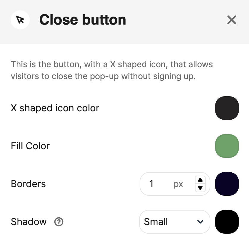 forms_close-button_EN-US.png