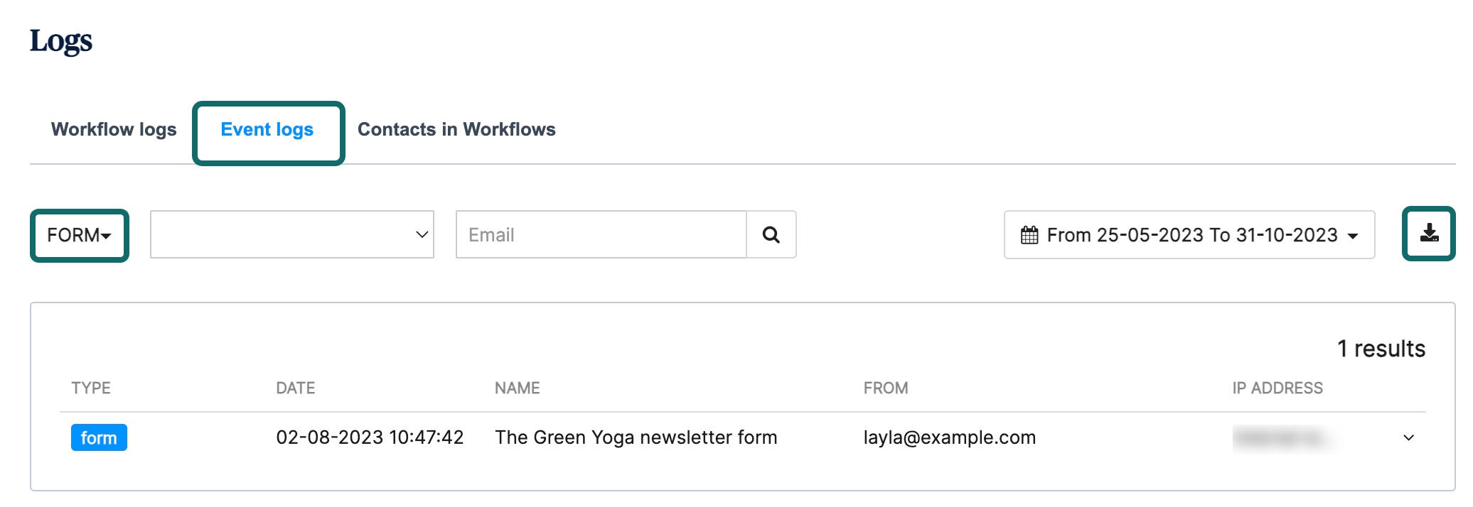forms_event-logs_en-us.jpg