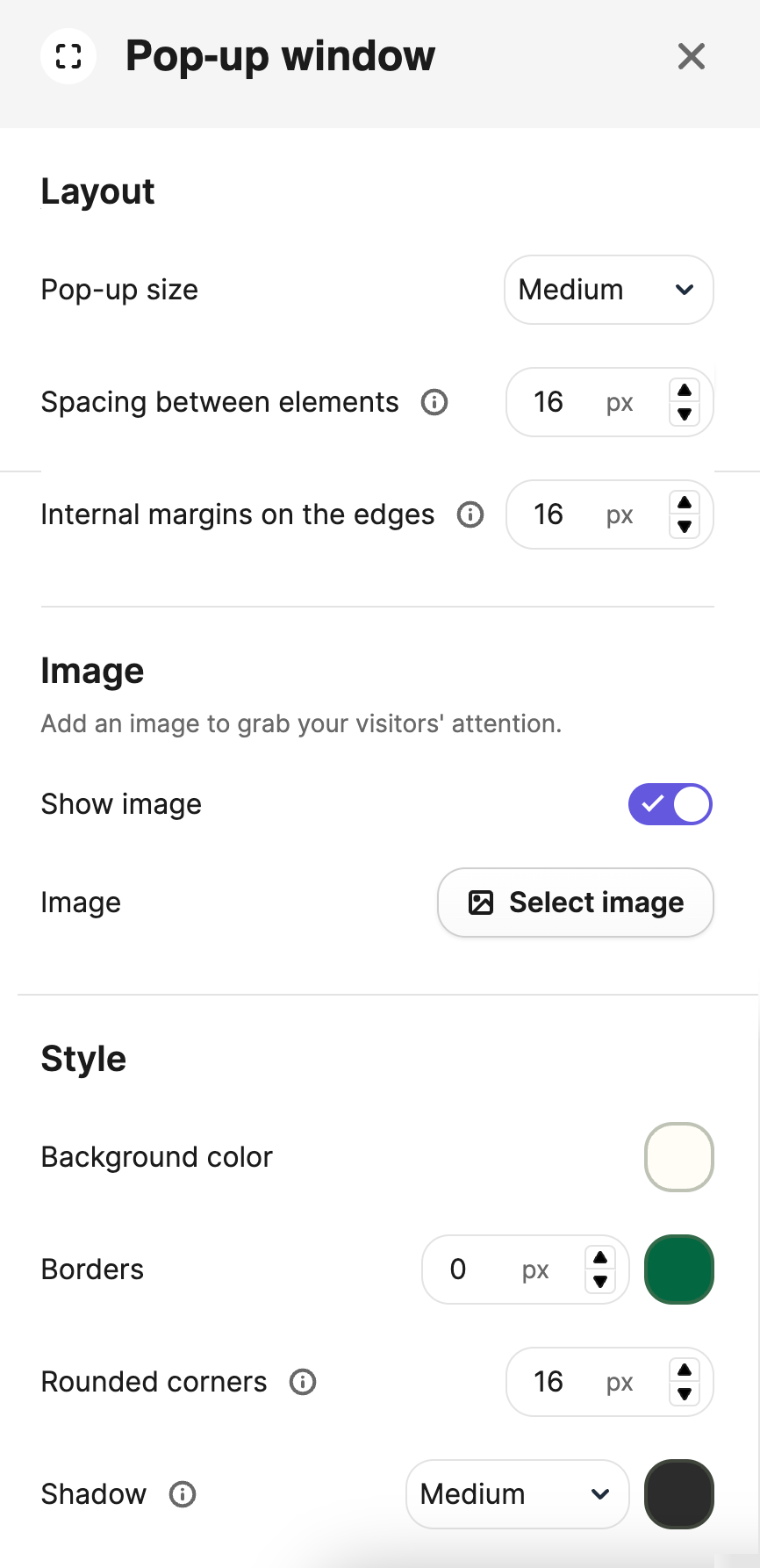 forms_window_EN-US.png