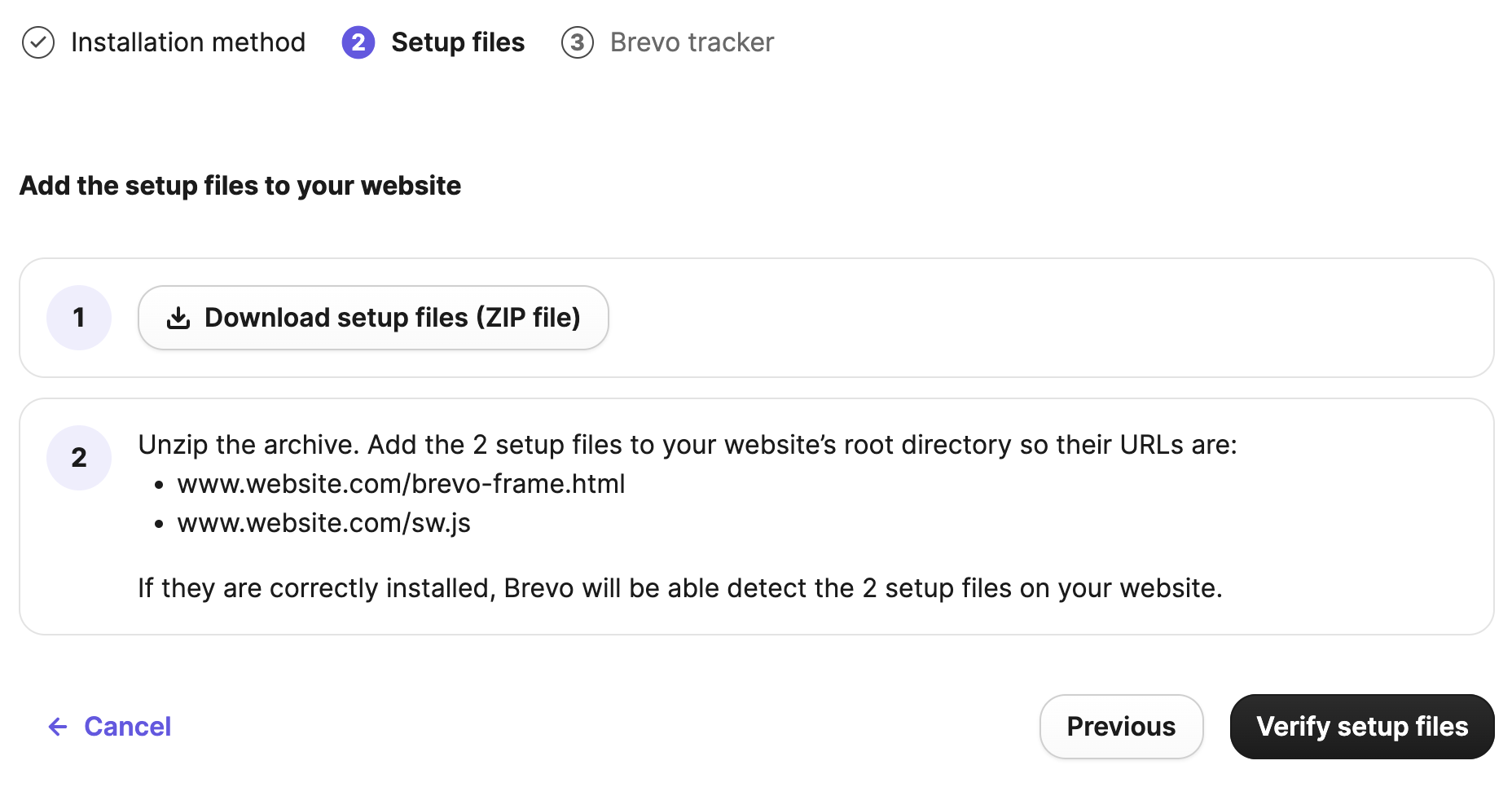 forms_step2-tracker_EN-US.png