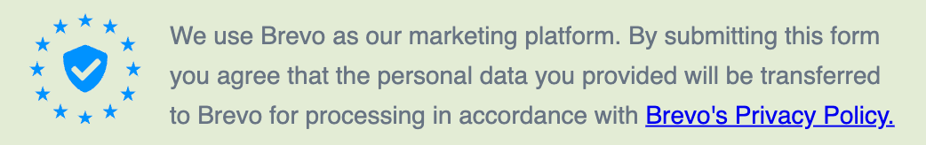 forms_gdpr-declaration_EN-US.png