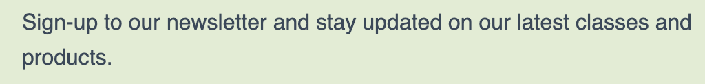 forms_text-block_EN-US.png