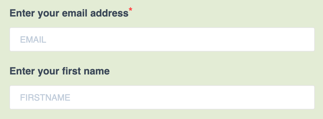 forms_input-block_EN-US.png
