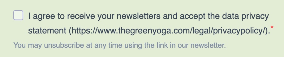 forms_gdpr-field_en-us.jpg