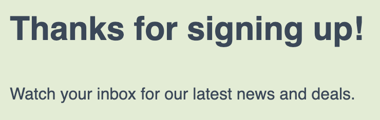 forms_text-confirmation_EN-US.png