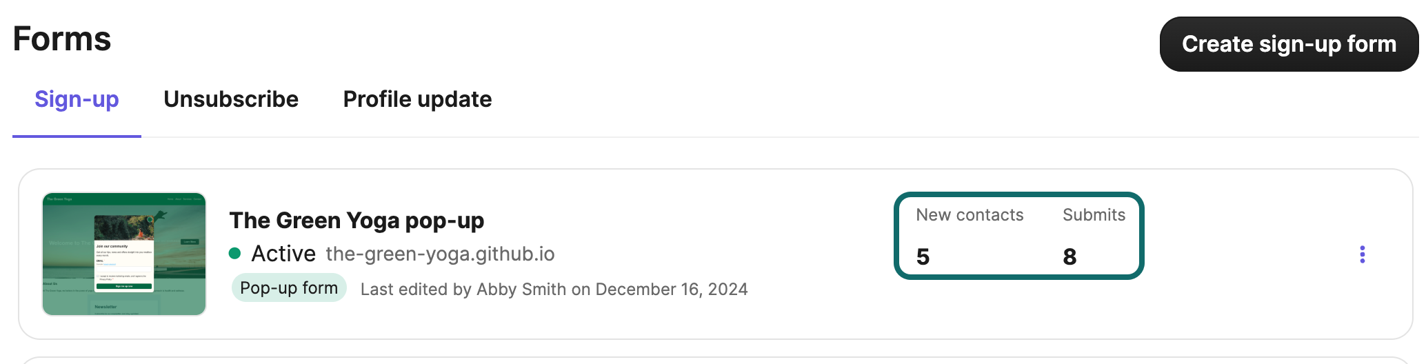 forms-listing-submits_en-us.png