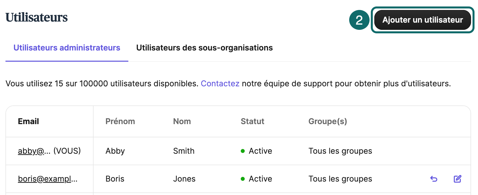 corporate_add-use-sub-organization_EN-US.png