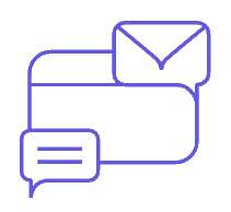 icon-marketing-platform.png