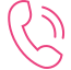 Phone.png