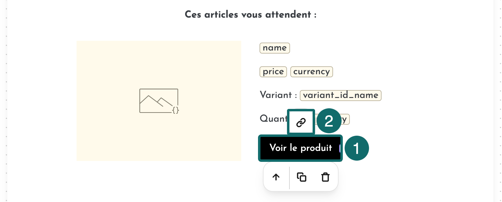 email_dynamic-content_link-button_en-us.png