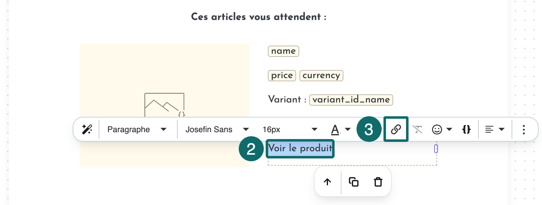 email_dynamic-content_link-text_en-us.png