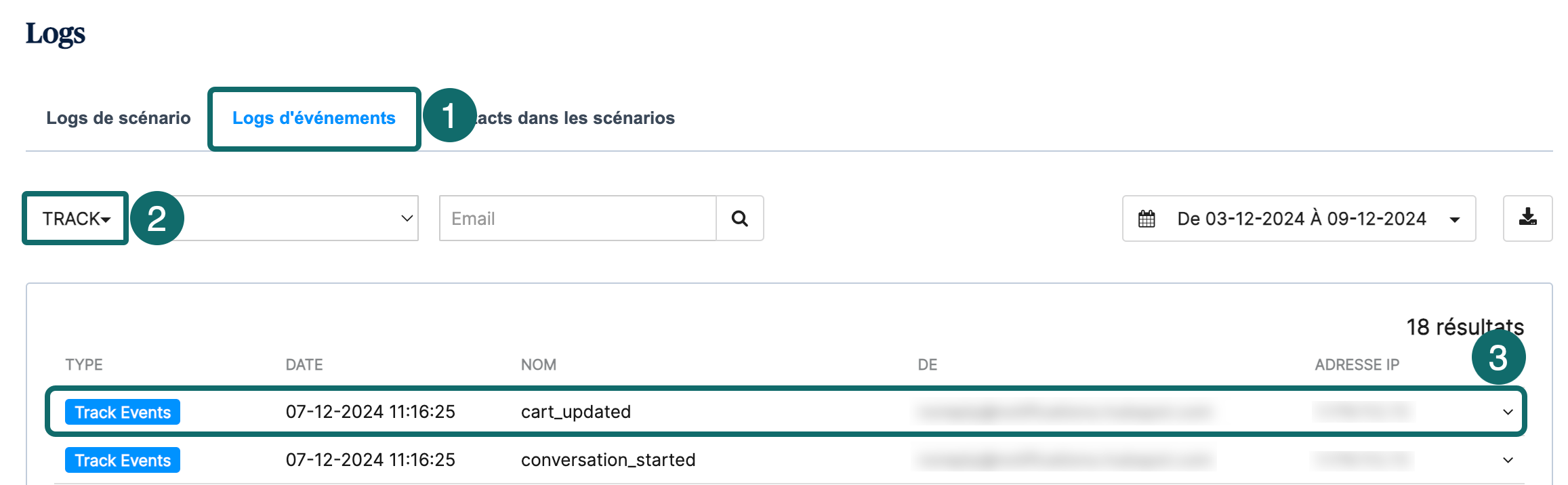 email_dynamic-content_event-logs_en-us.png