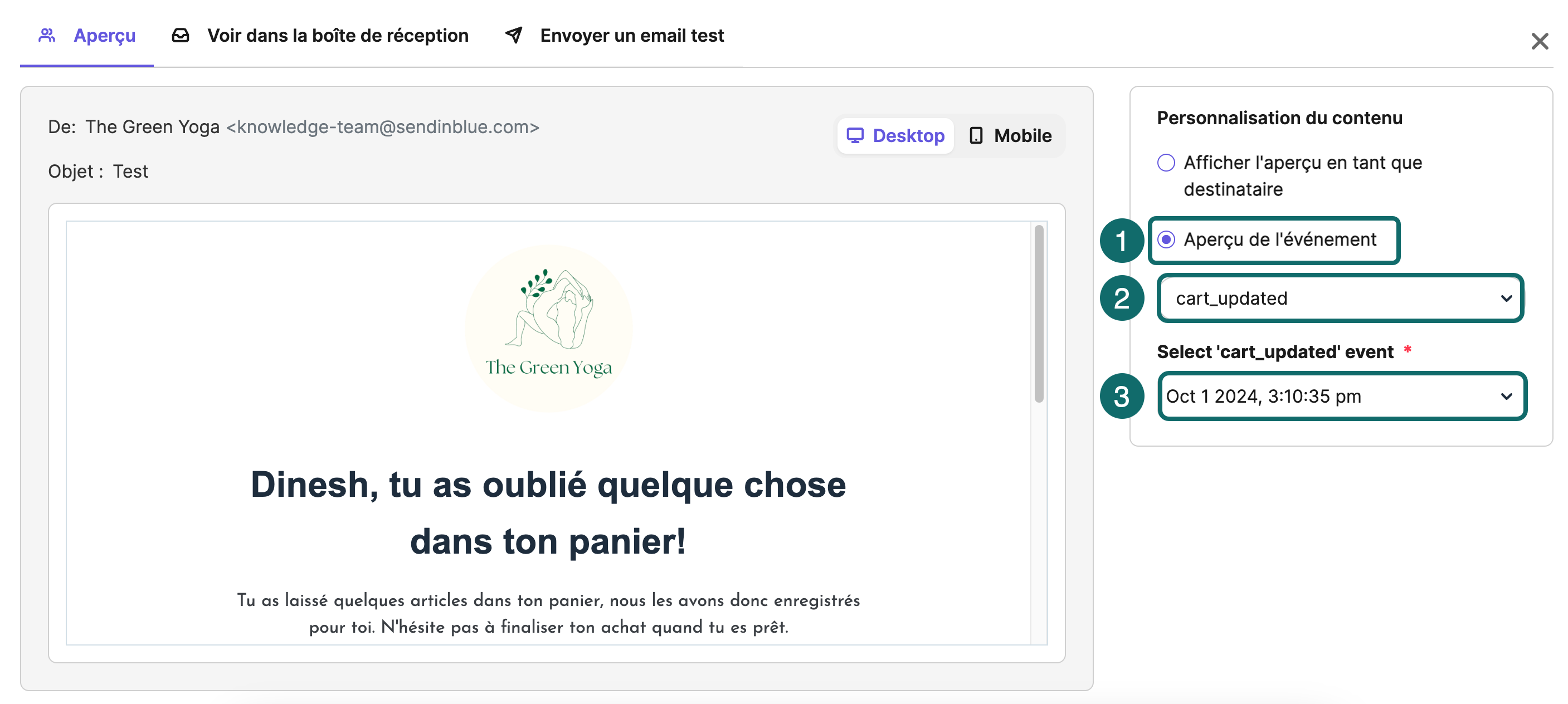 email_dynamic-content_preview-event_en-us.png