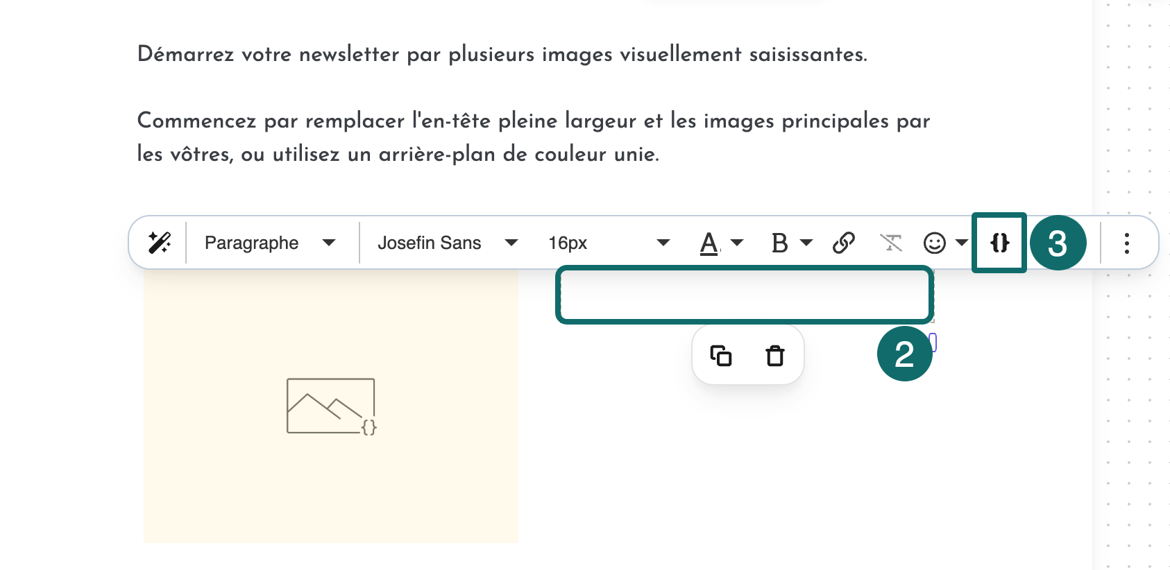 email_dynamic-content_text_variable_en-us.png