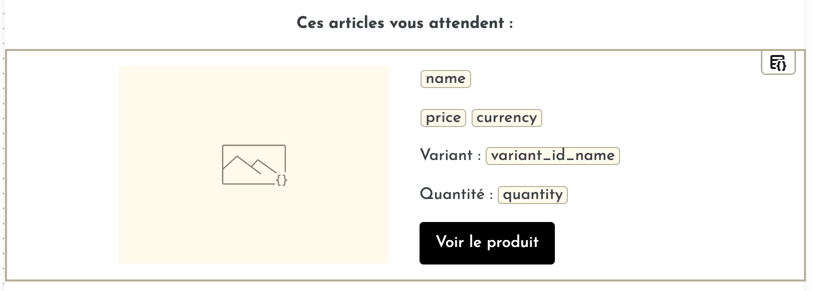 email_dynamic-content_template_en-us.png