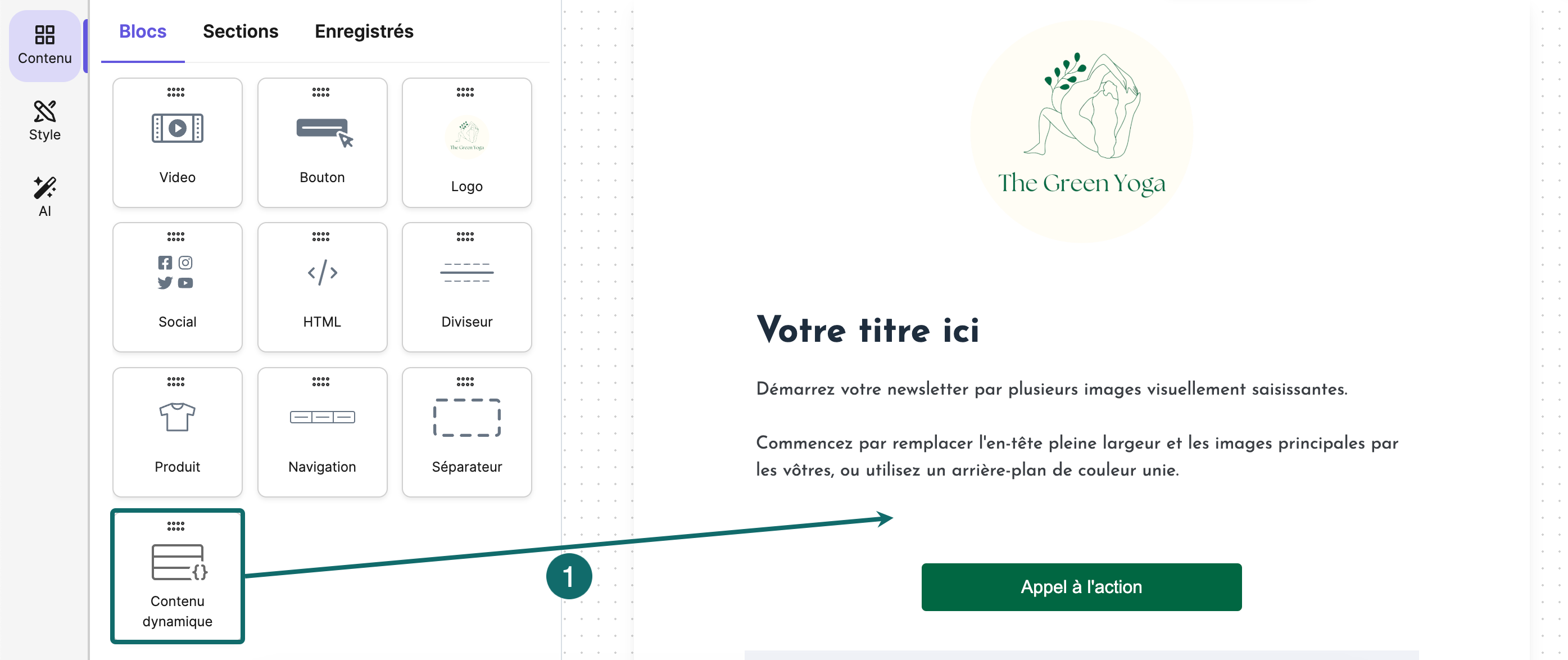 email_dynamic-content_add_en-us.png