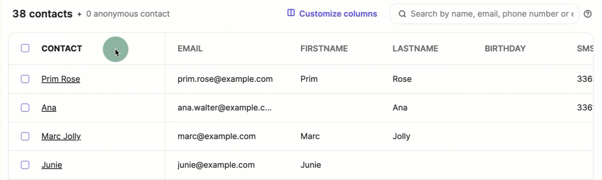 aut_manual_select-all-contacts_en-us.gif