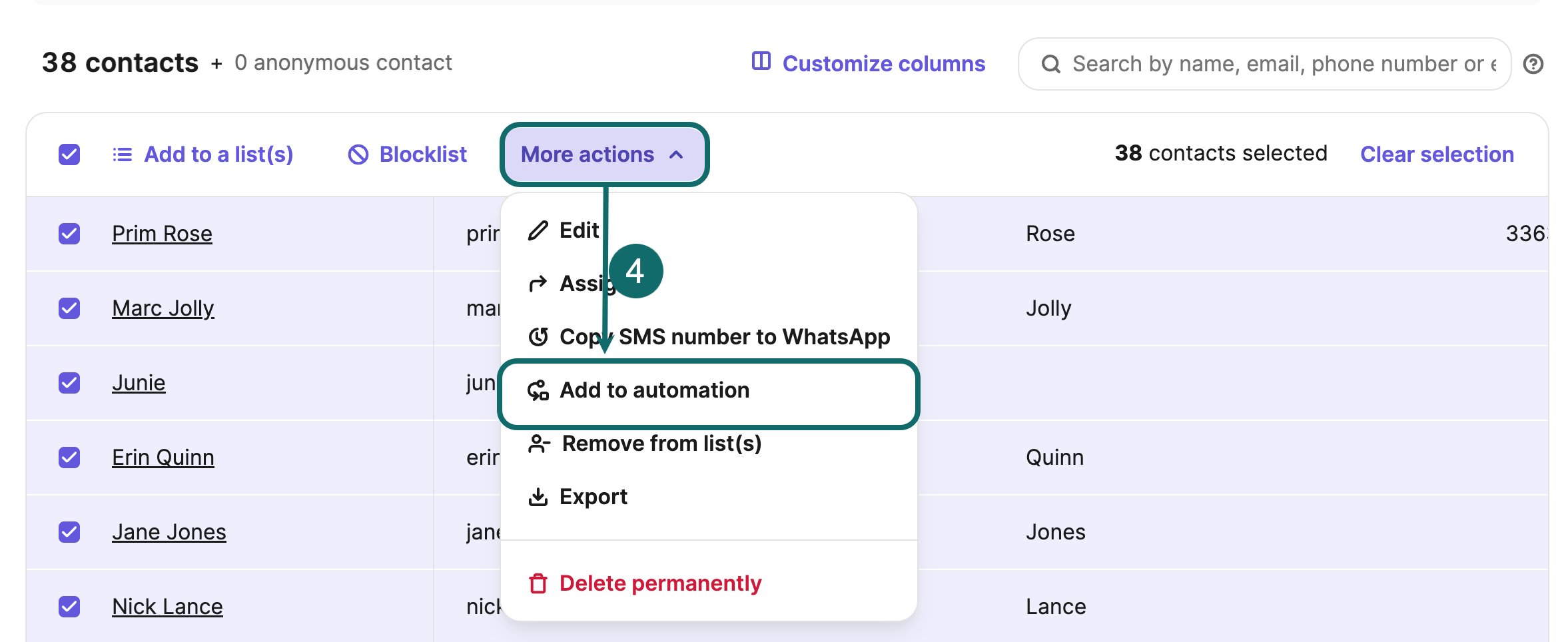 aut_manual_add-to-automation_en-us.png