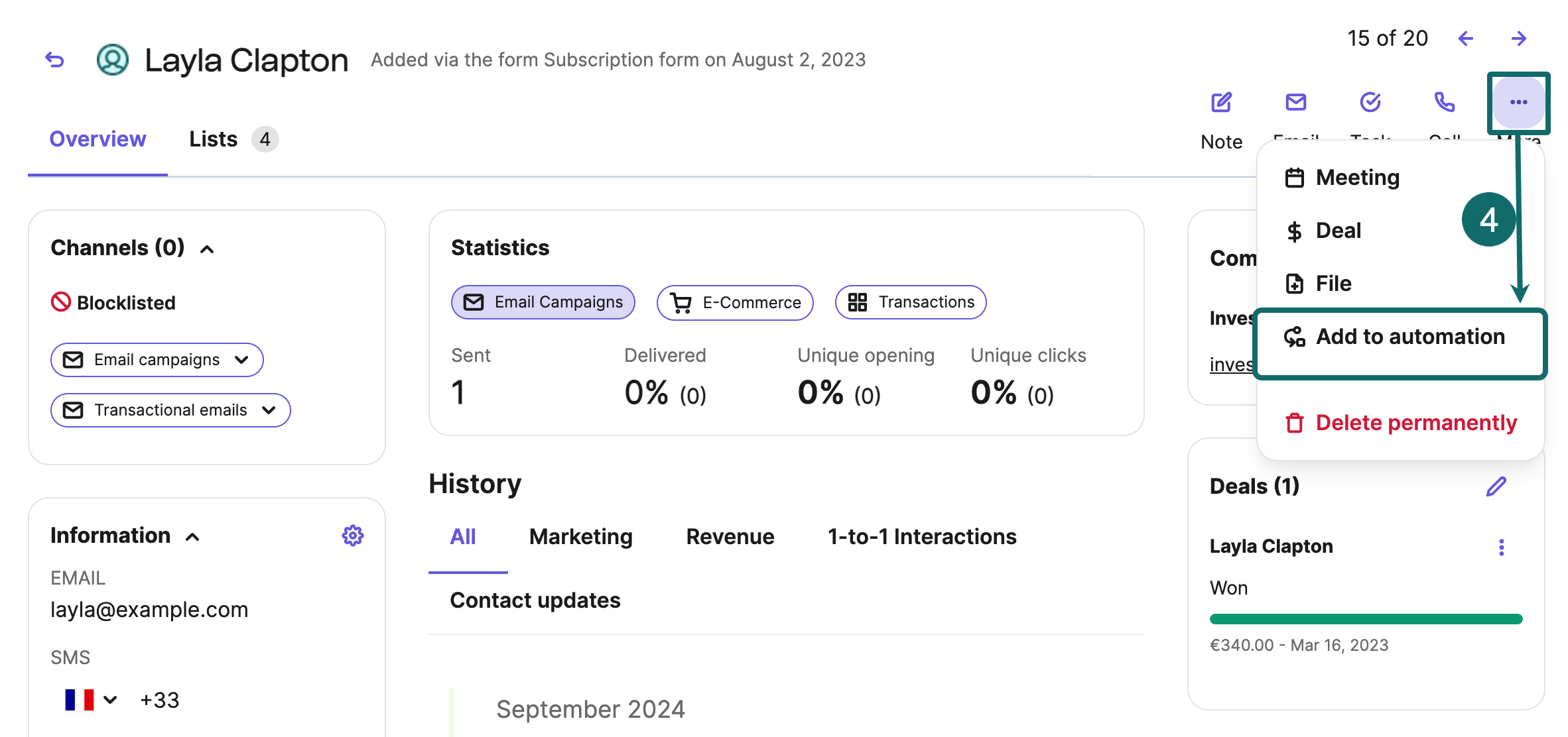 aut_manual_details-page_add-to-automation_en-us.png