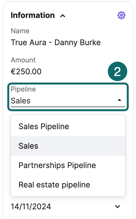 deal-details-change-pipeline_en-us.png