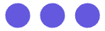 three-dot-icon.png
