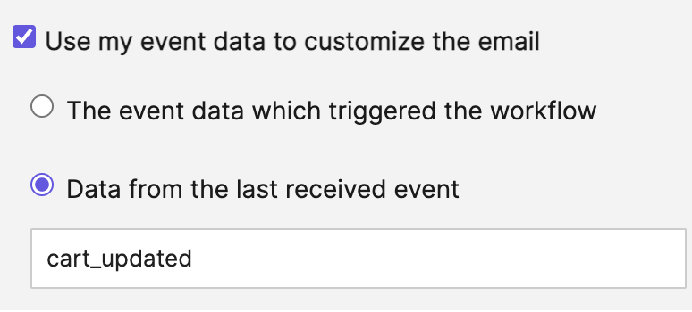 aut_classic_ab-cart_send-an-email_event-data_en-us.png