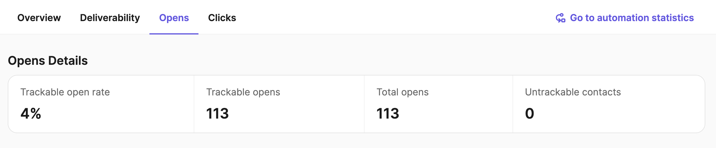 aut_statistics_report_opens_en-us.png