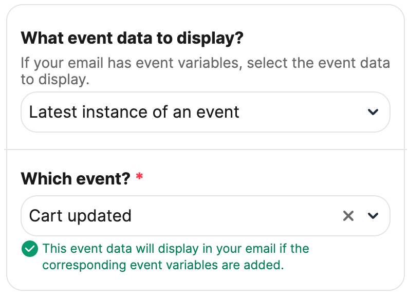 aut_new_ab-cart_send-an-email_event-data_en-us.png