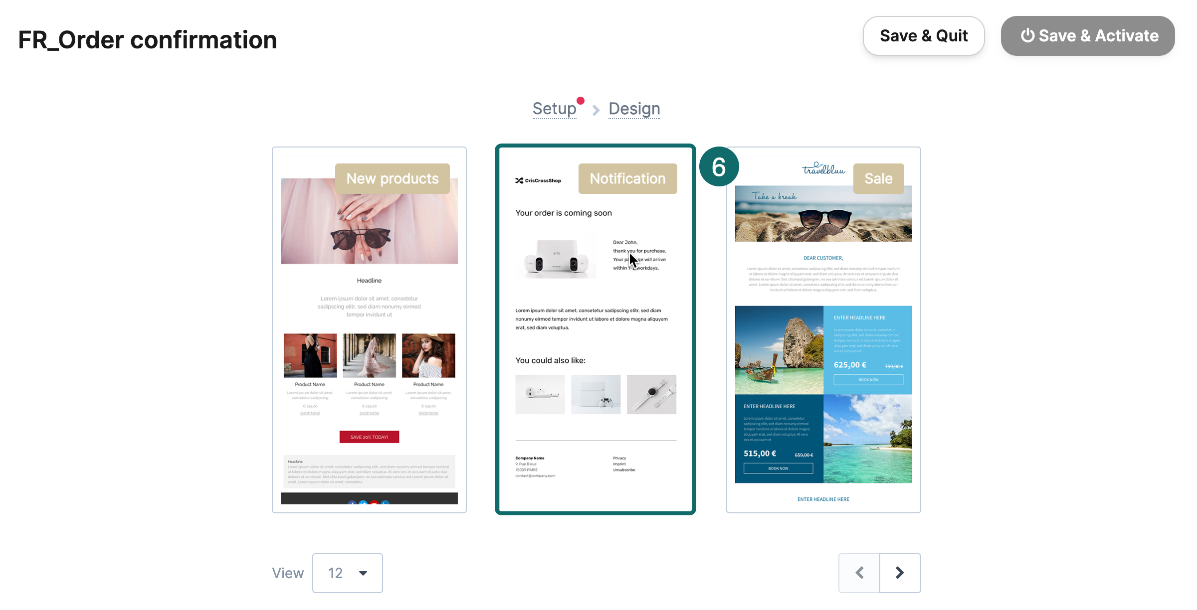 aut_order-conf_email-template_design_en-us.png