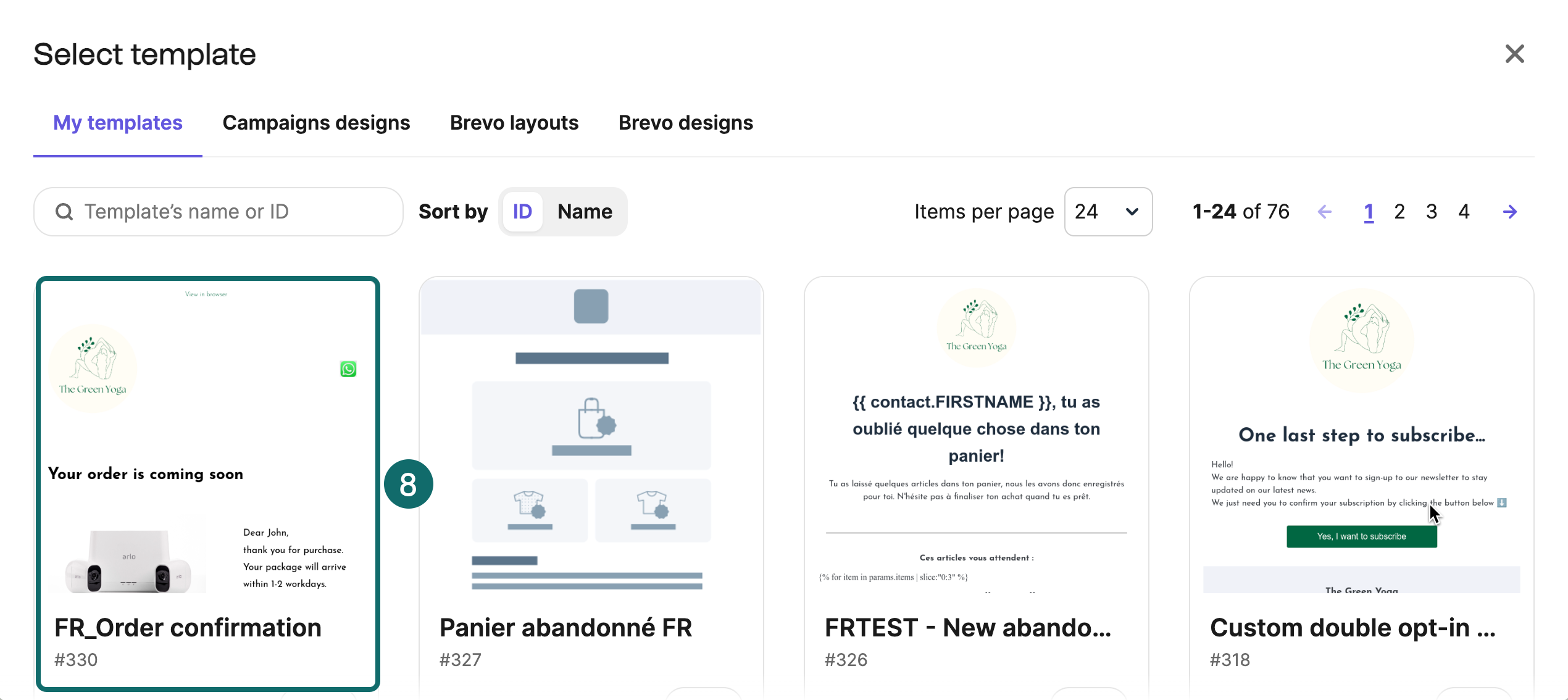 aut_new_order-conf_send-email_template_en-us.png