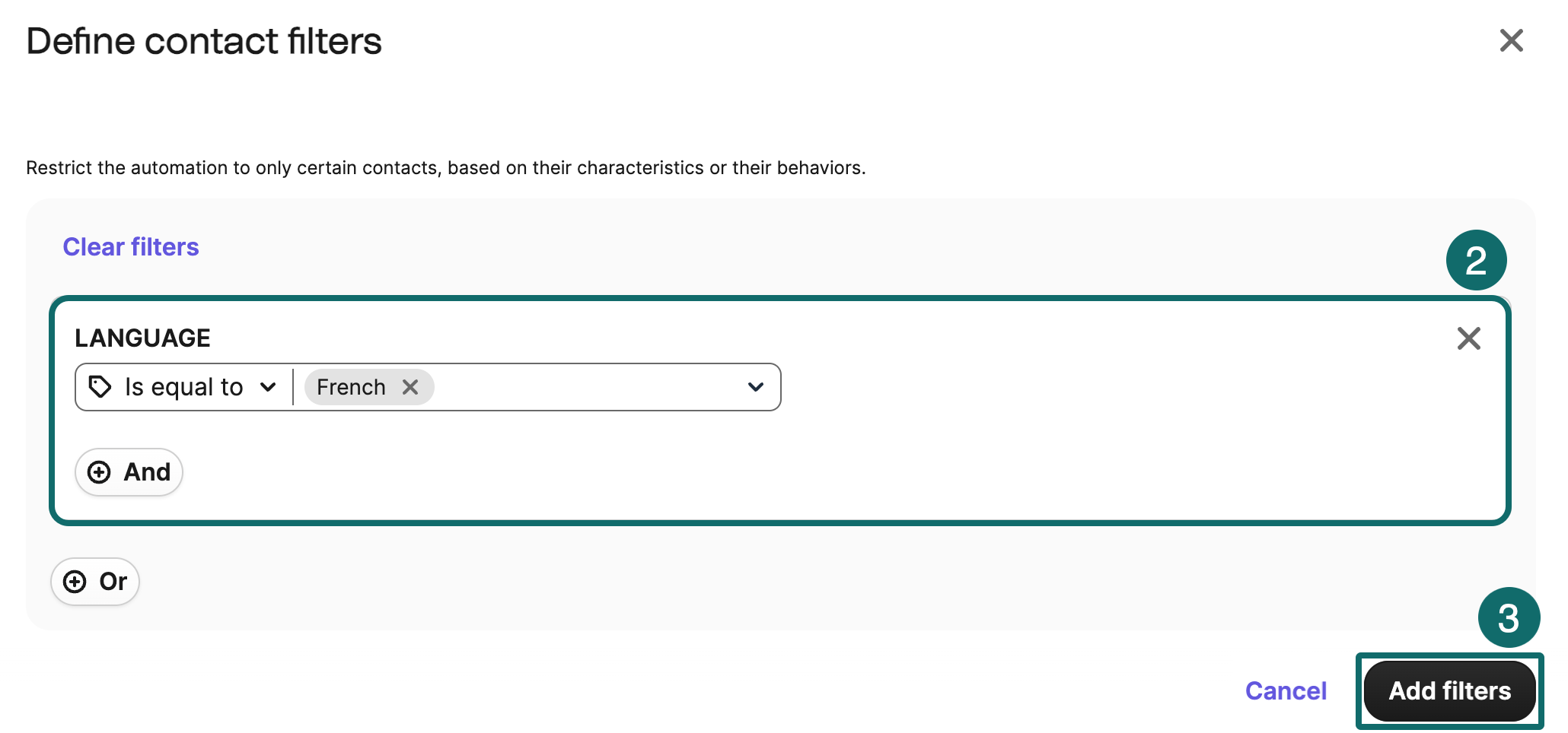 aut_new_order-conf_order-created_contact-filter2_en-us.png