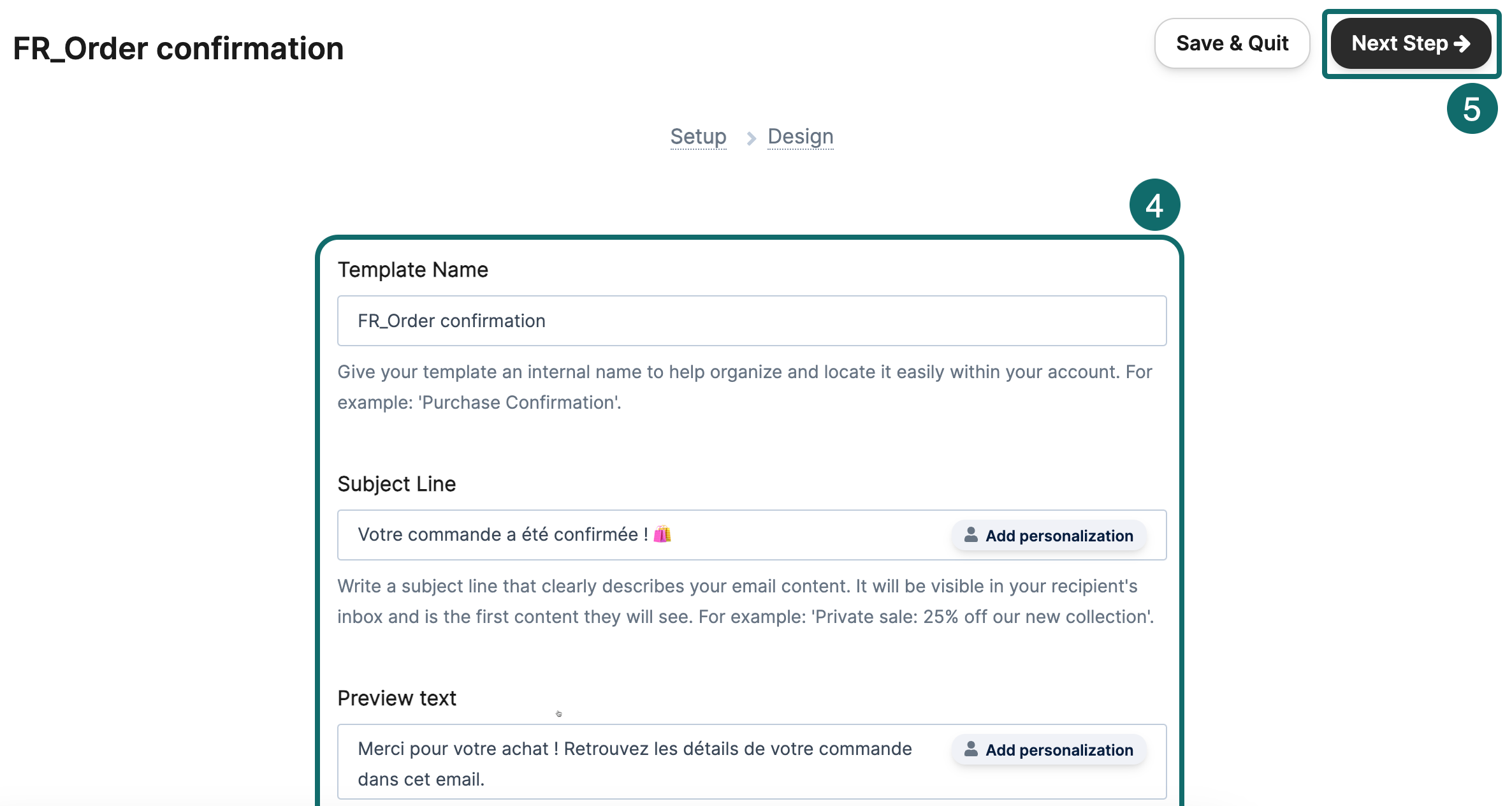 aut_order-conf_email-template_setup_en-us.png