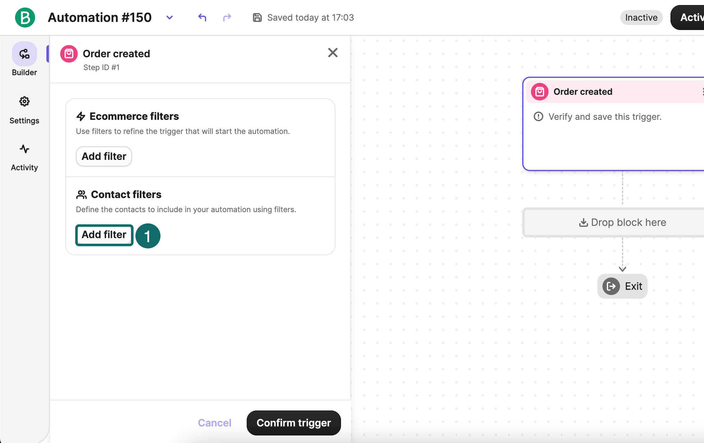 aut_new_order-conf_order-created_contact-filter1_en-us.png