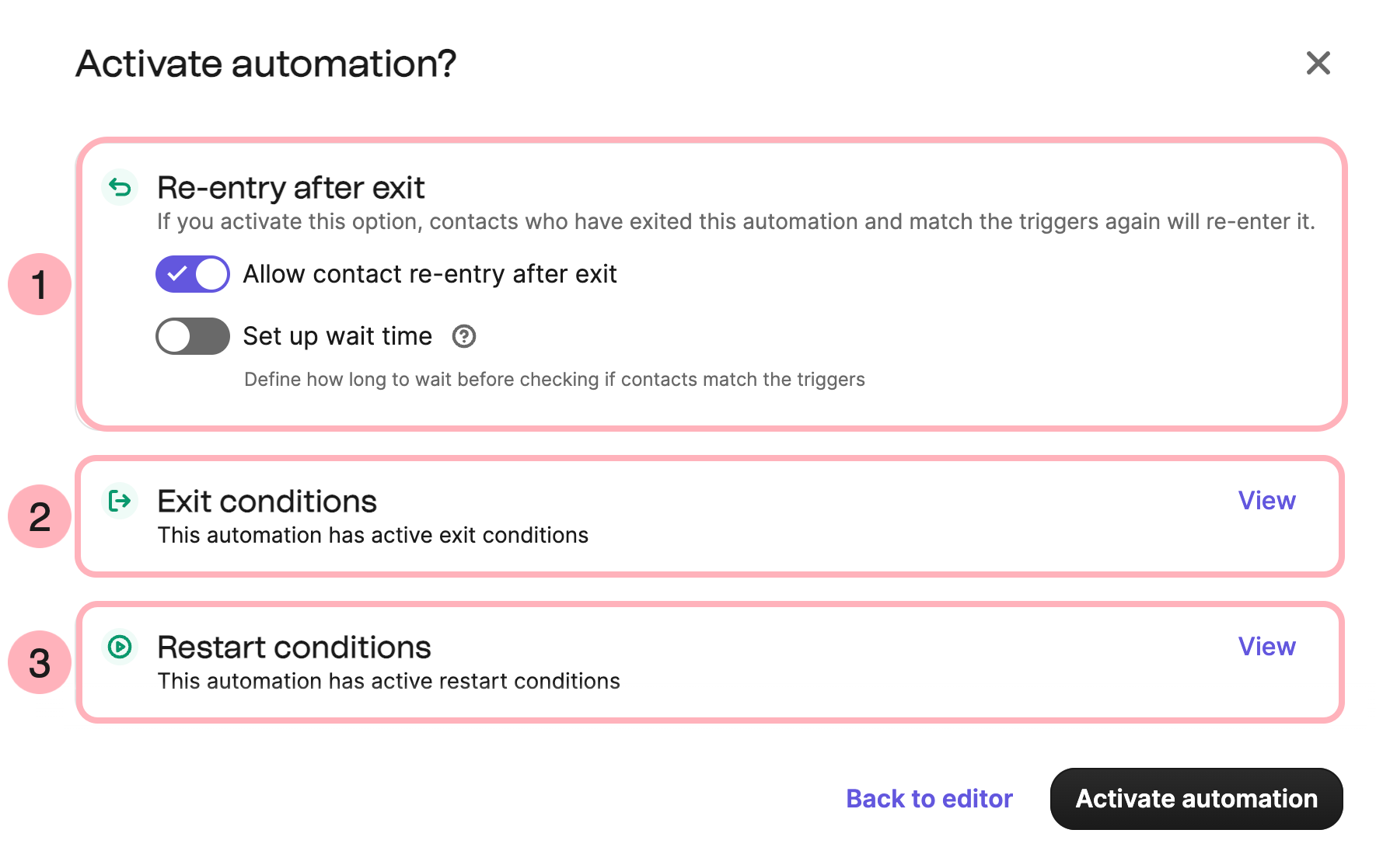 aut_abandoned-cart_audience-settings_en-us.png