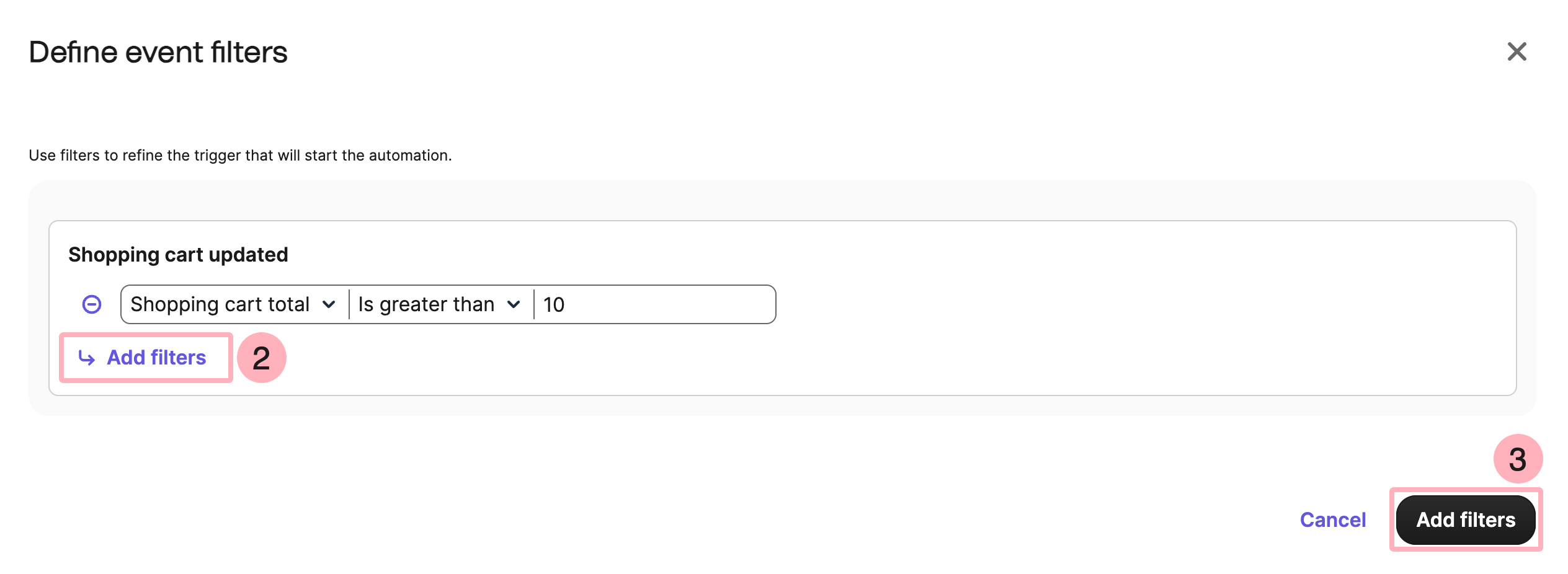 new-aut_trigger_define-event-filters_en-us.png