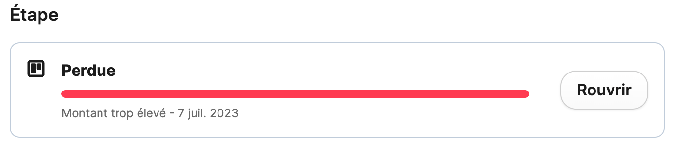 sales_stage-lost_EN-US.png