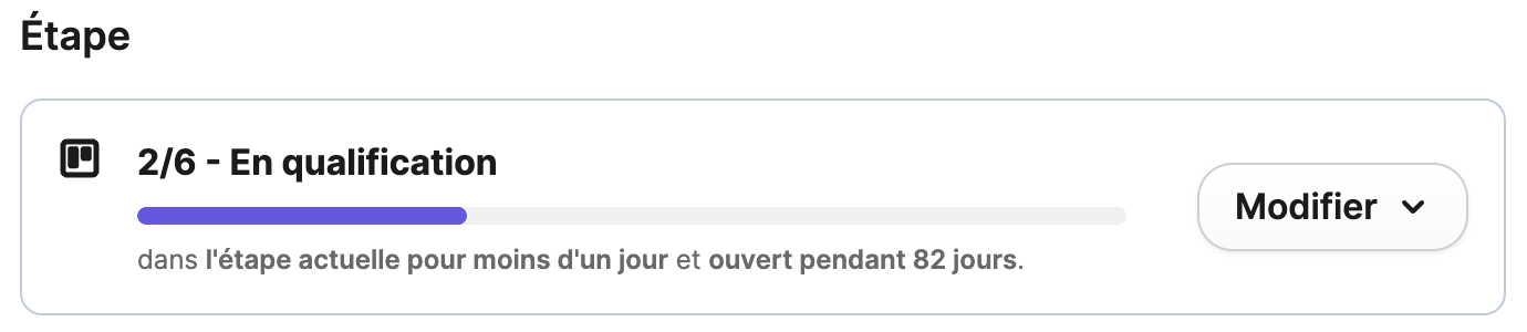 sales_stage-qualifying_EN-US.png