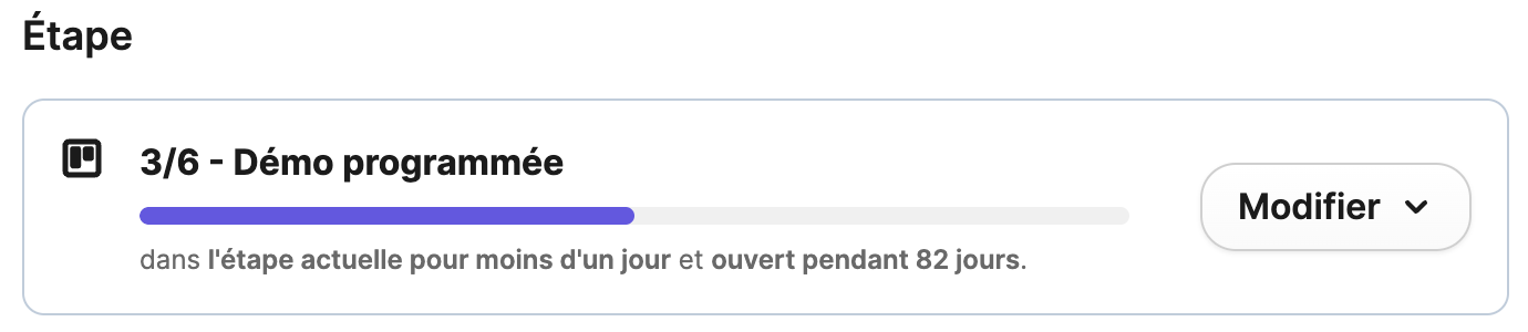 sales_stage-demo-scheduled_EN-US.png
