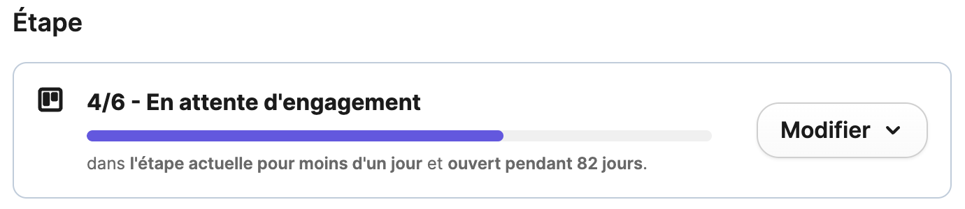 sales_stage-pending-commitment_EN-US.png