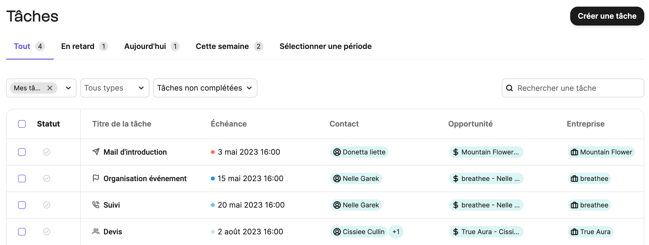 sales_overview-task-listing_FR.png