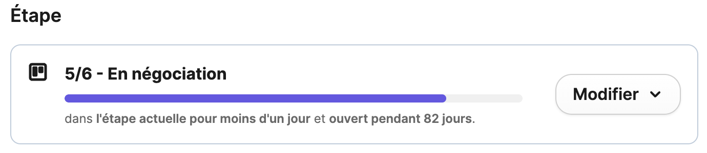 sales_stage-in-negotiation_EN-US.png