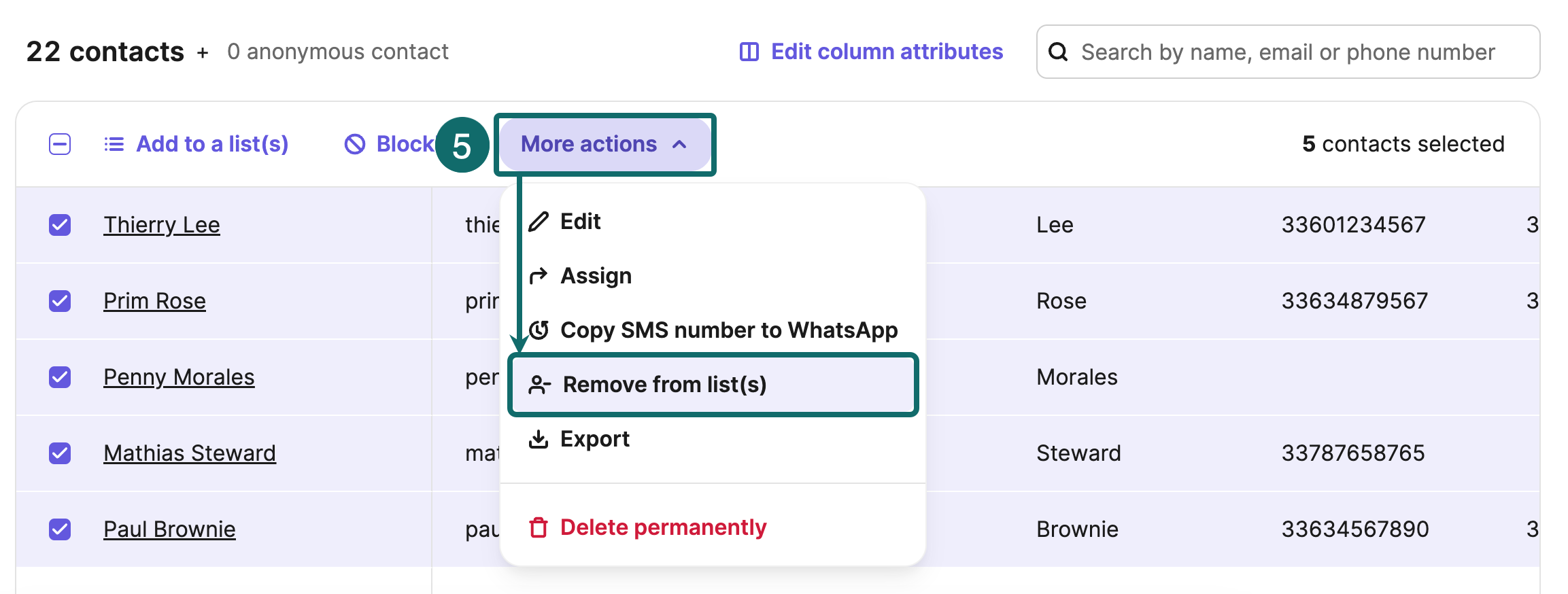 contacts_remove-from-list_en-us.png
