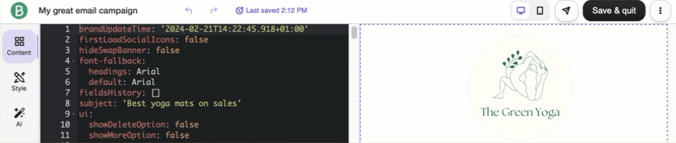 dvlp-mode_expand-close_EN-US.gif