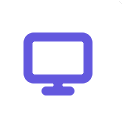 desktop-mode.png