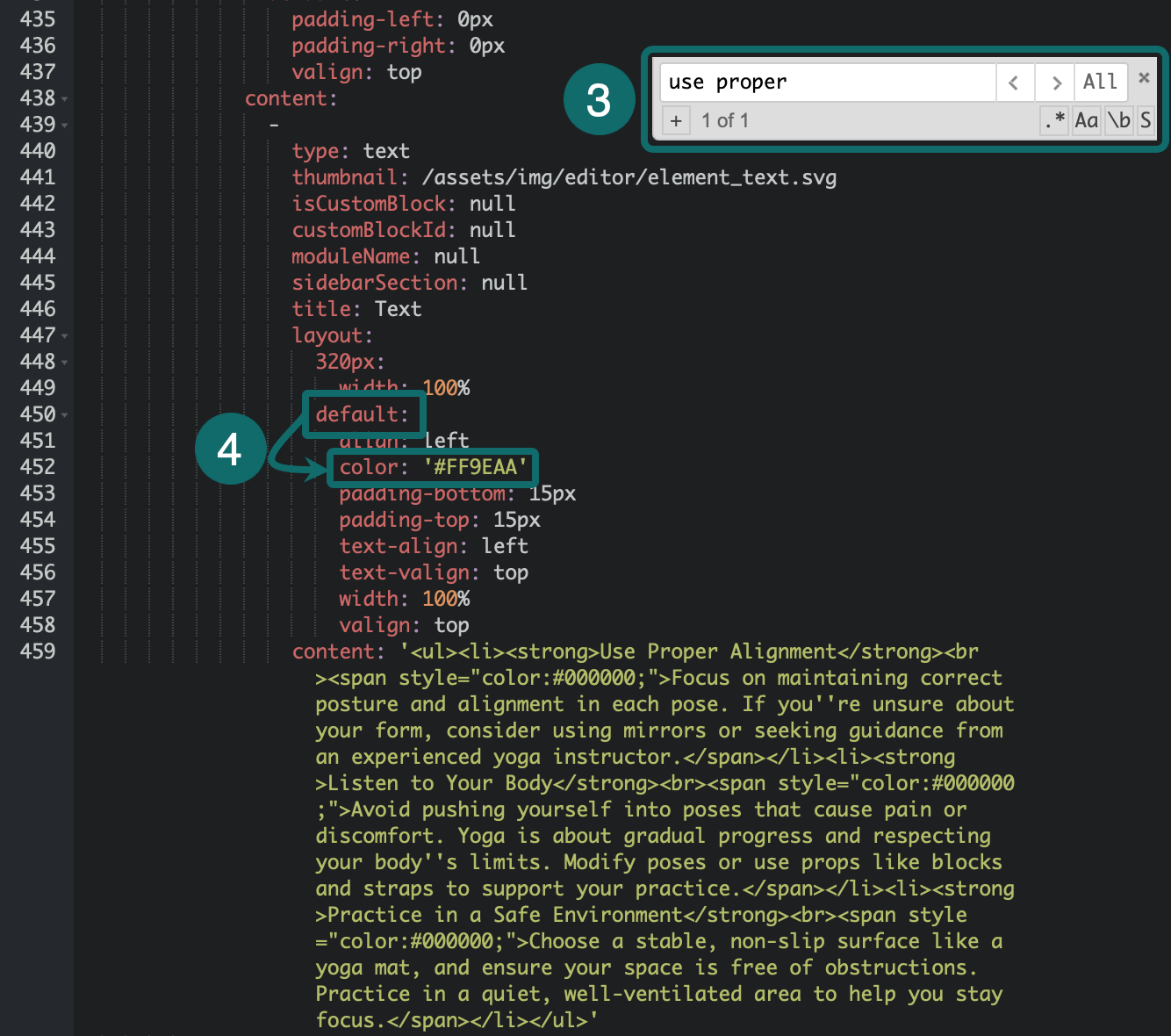 dvlp_paste-bullet_EN-US.png
