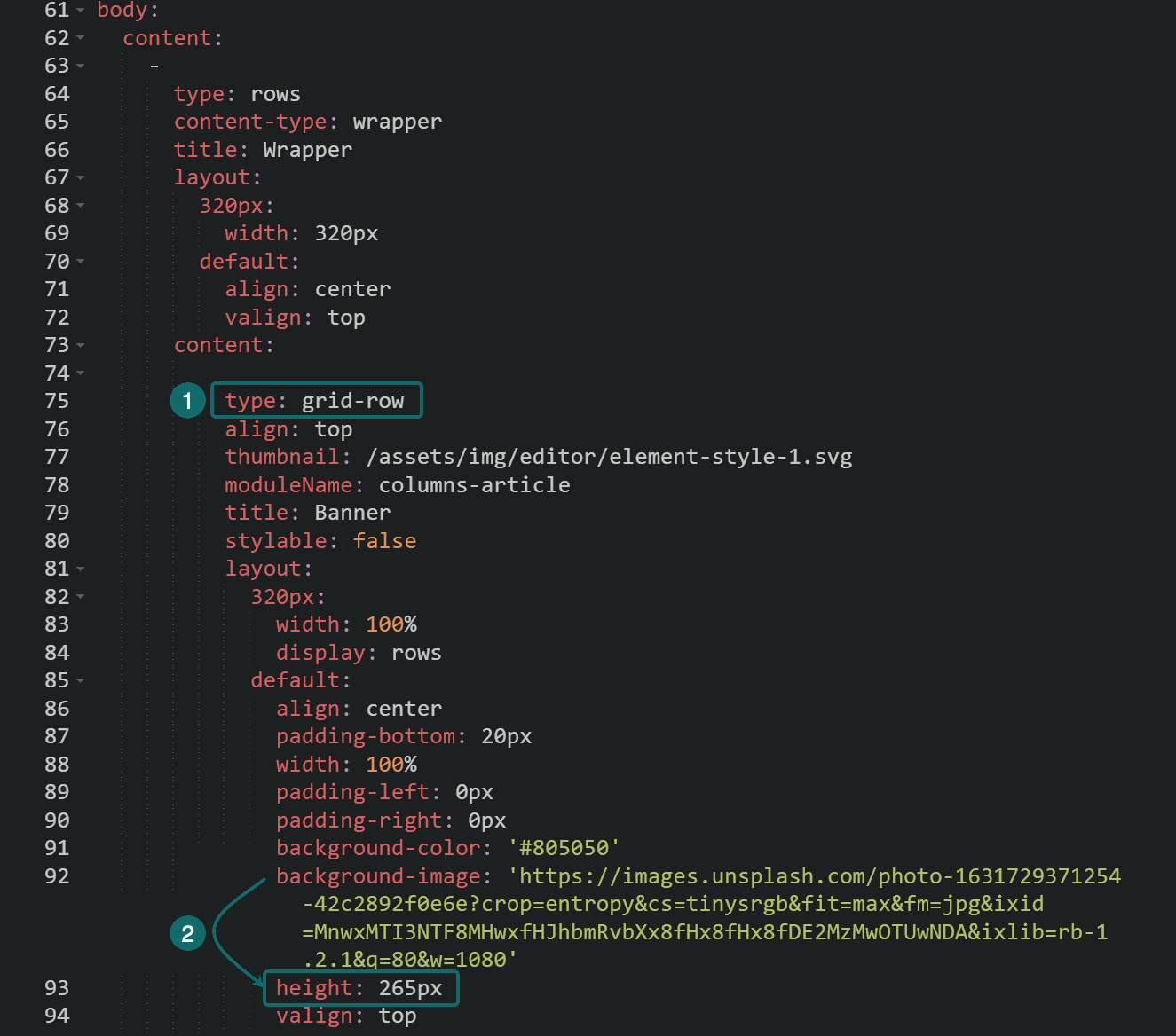 dvlp-mode_bckg-image_EN-US.png