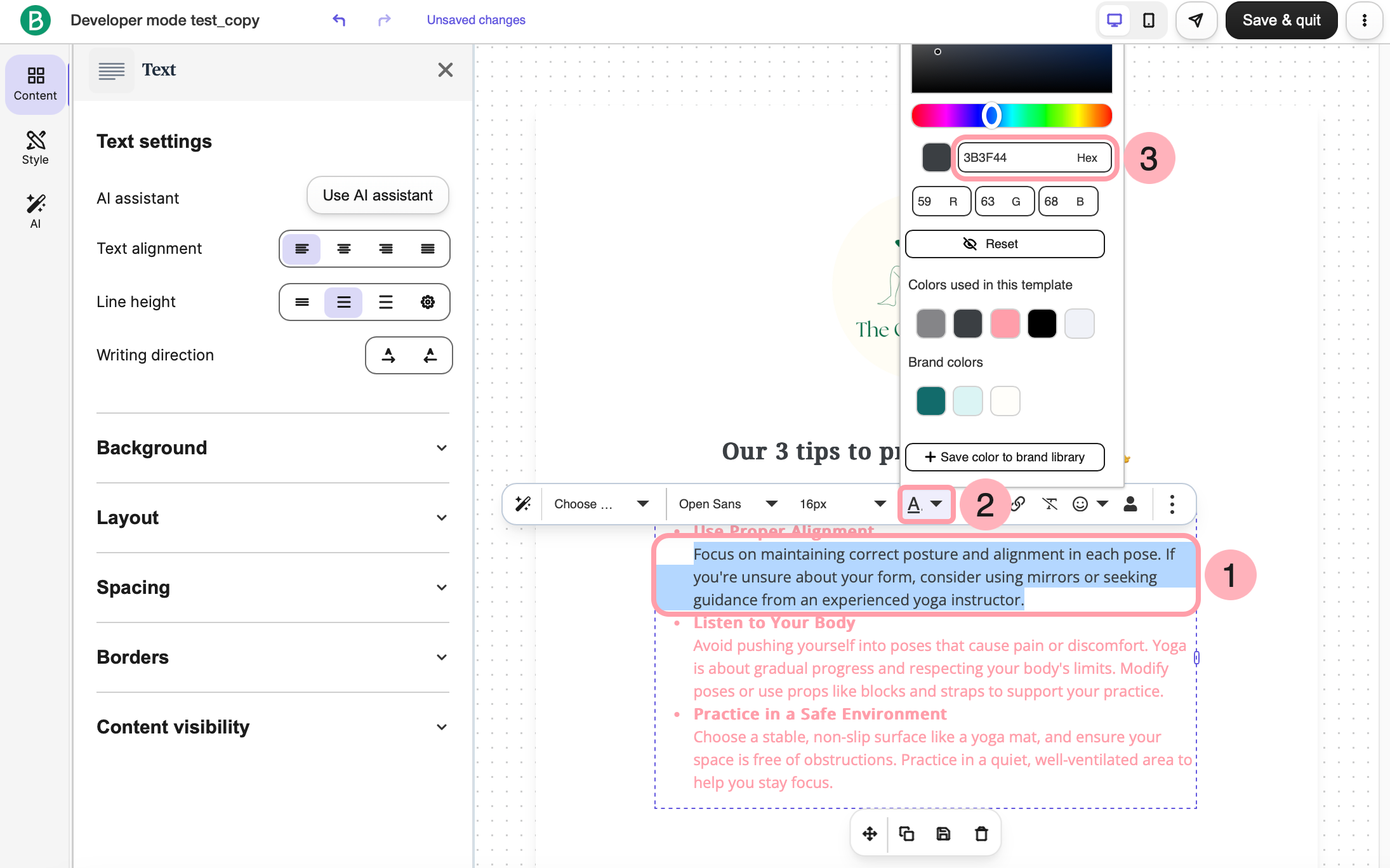 dvlp-mode_change-text-color_EN-US.png