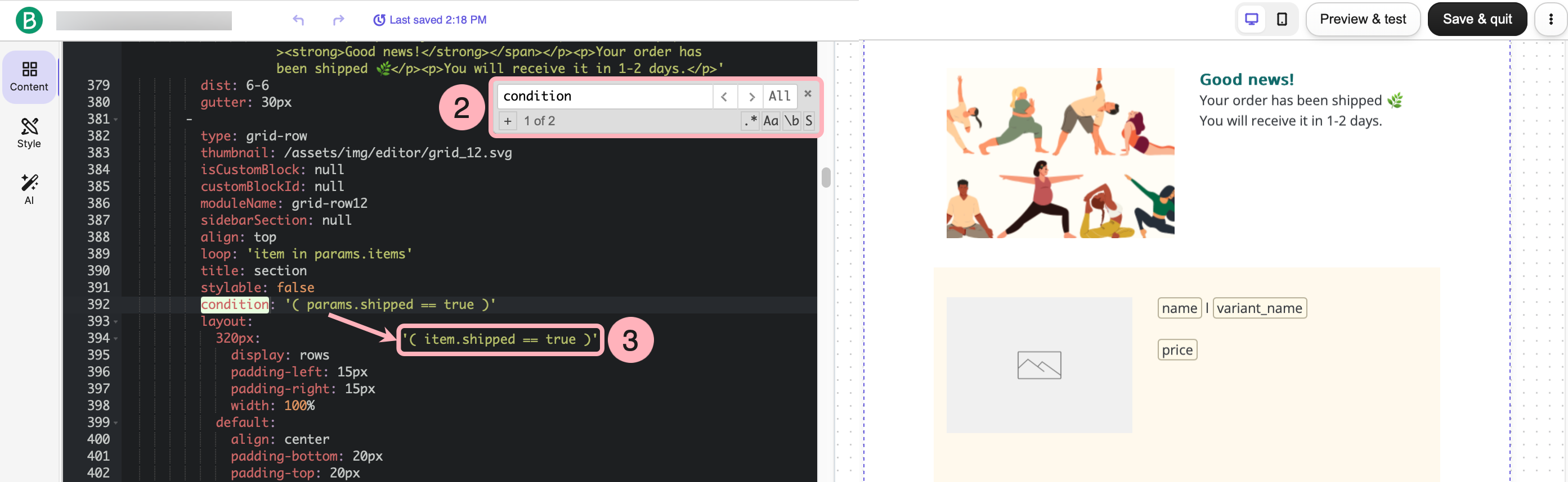 dvlp-mode_item_EN-US.png