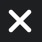 close-dvlp-mode.jpeg