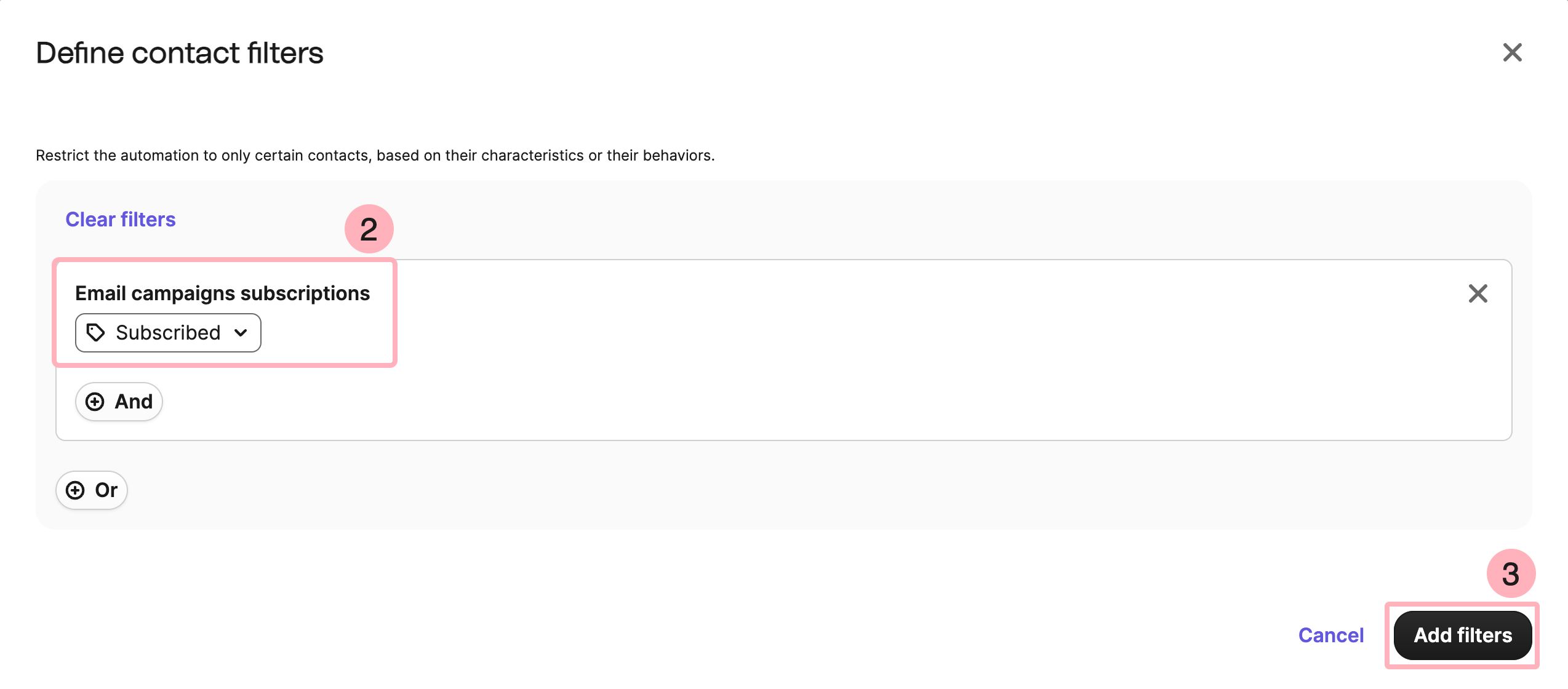 new-aut_trigger_define-contact-filters_en-us.png
